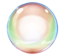 СПА Инжиниринг строительство саун в Новосибирске под ключ