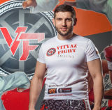 Отзыв о построенной сауне в клубе Витязь